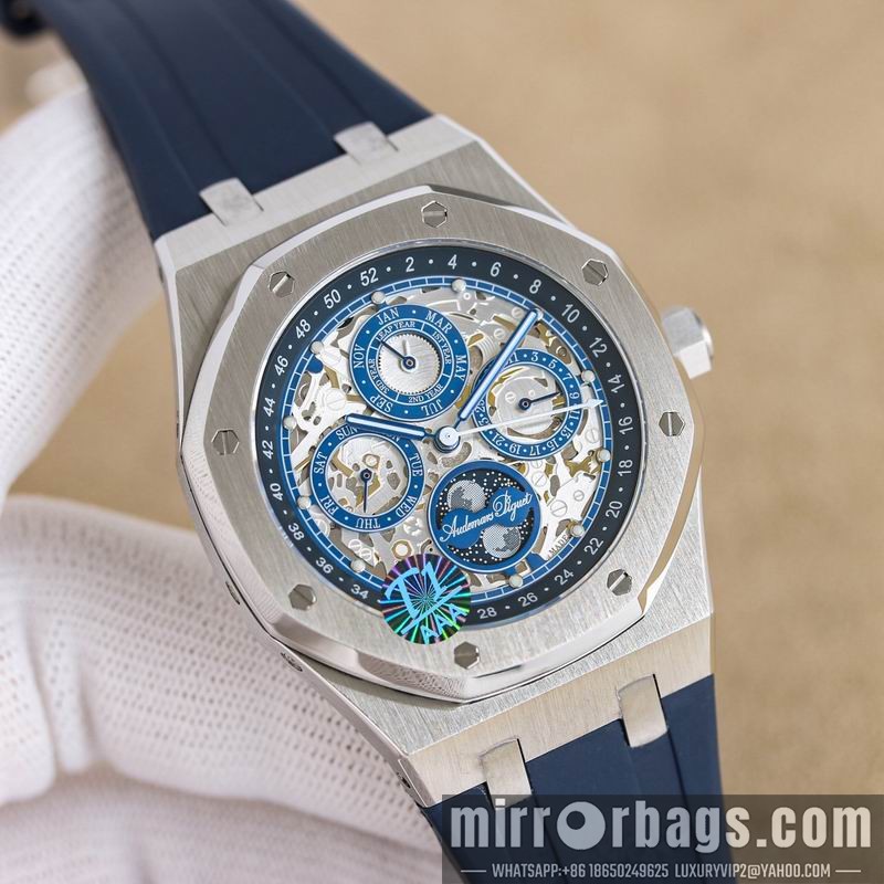 Replica AP 41mm 032538 Watch