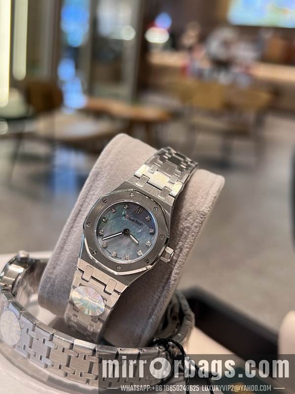 Replica AP watch 010528 Watch