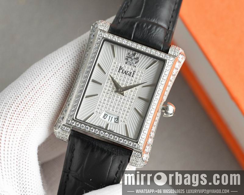 Replica Piaget 36X48mm 101414 Watch
