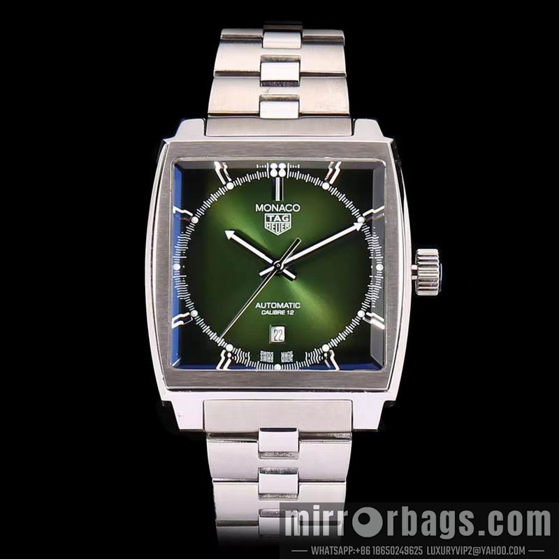 Replica Tag Heuer watch 093001 Watch