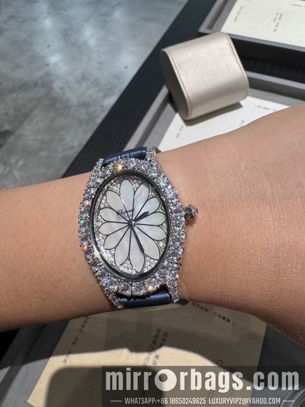 Replica Chopard watch 101435 Watch