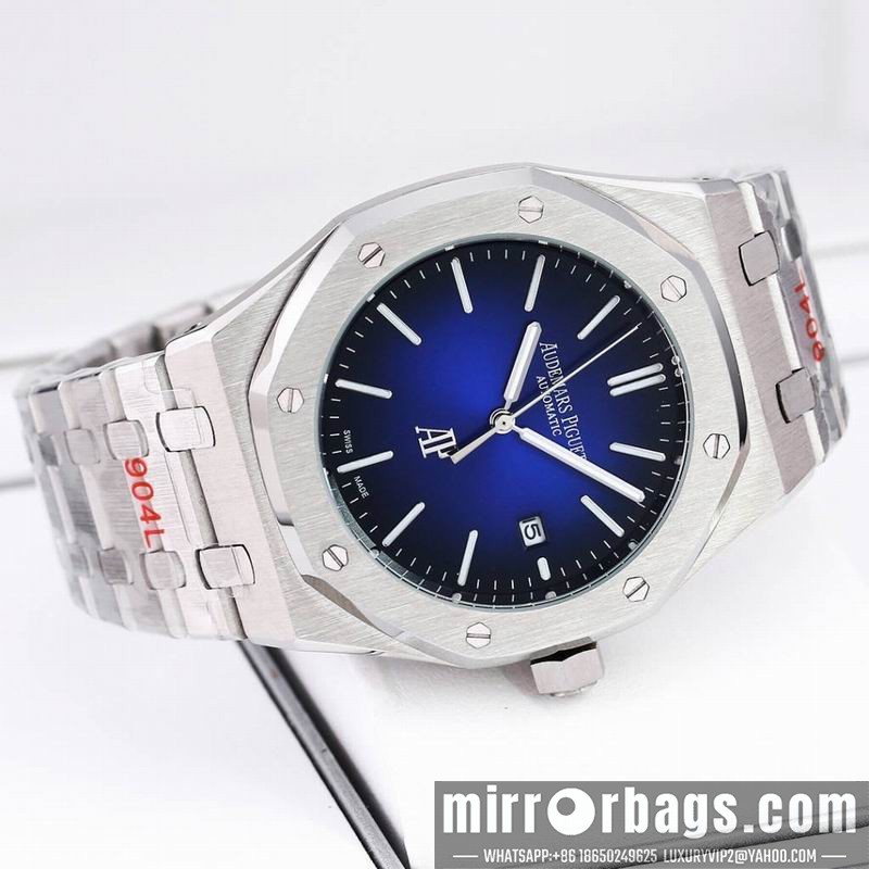 Replica AP 41mm 082209 Watch