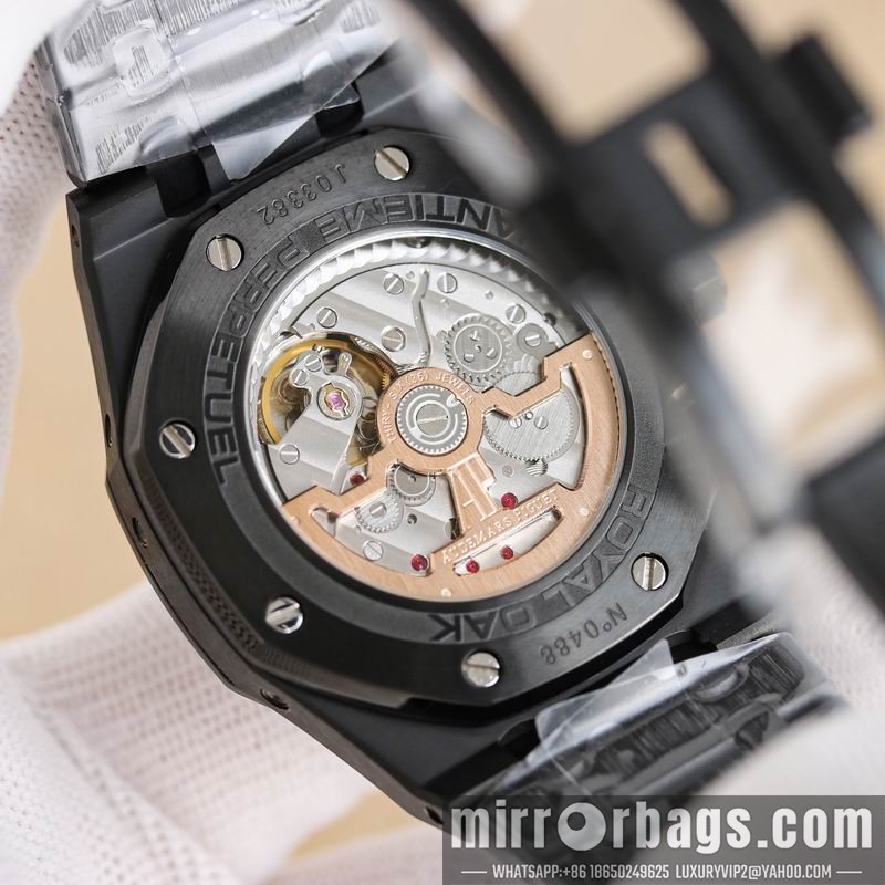 Replica AP 41mm 032539 Watch