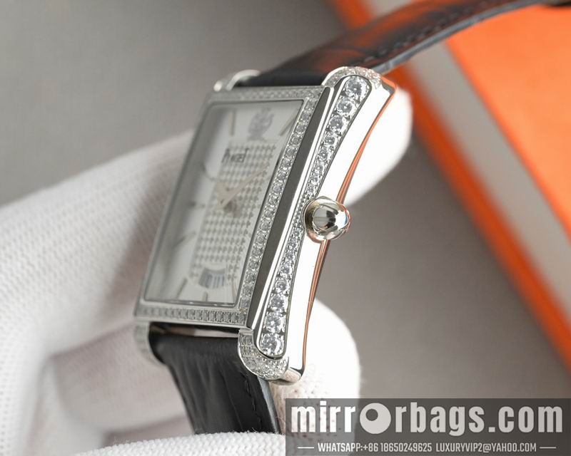 Replica Piaget 36X48mm 101414 Watch