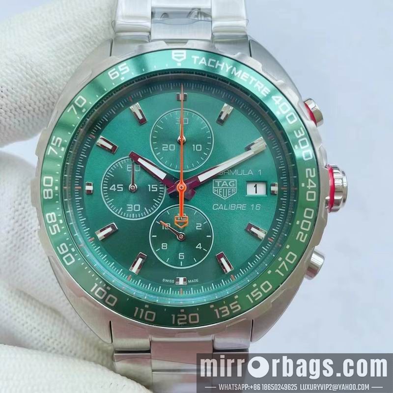 Replica Tag Heuer watch 080566 Watch