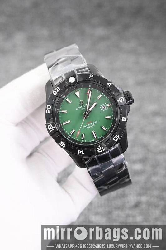 Replica Breitling watch 082329 Watch