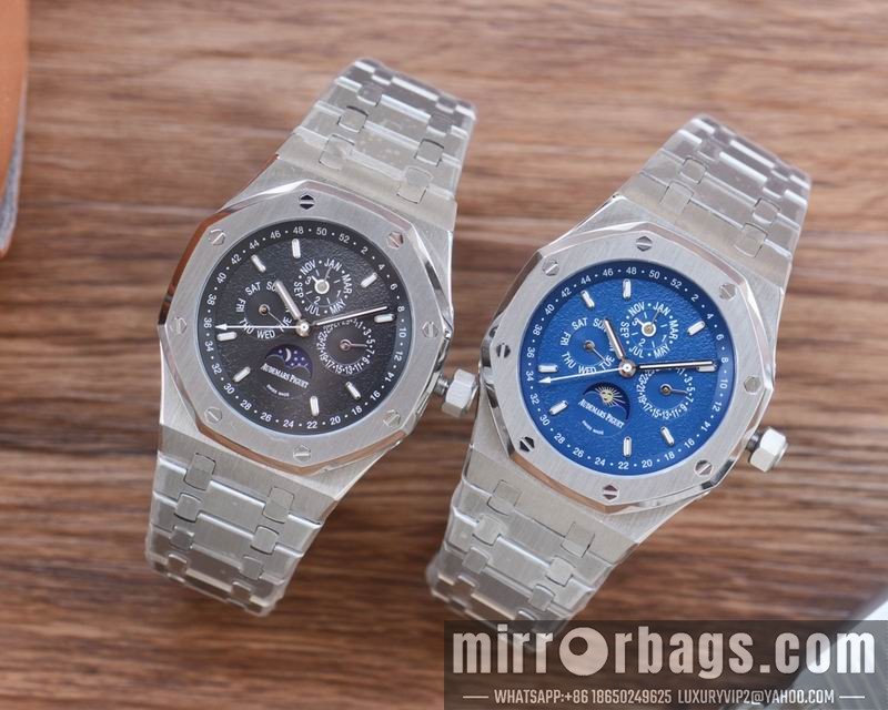 Replica AP 44mm 080662 Watch