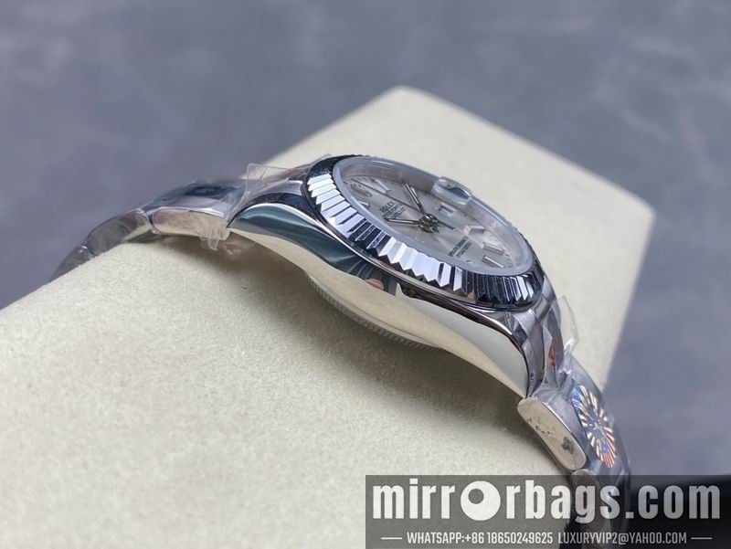 Replica Rolex 31mm 102306 Watch