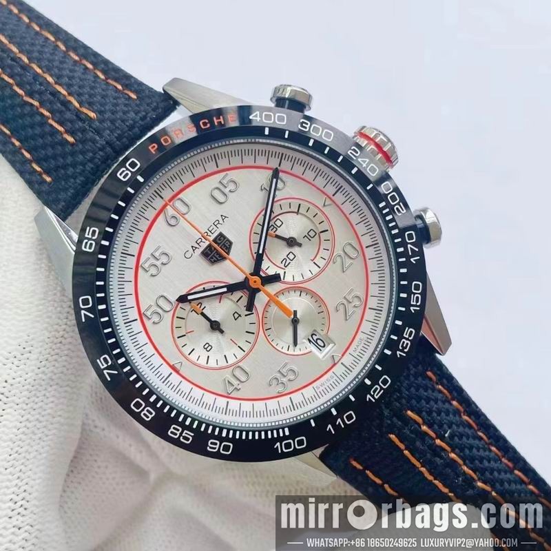 Replica Tag Heuer watch 080532 Watch