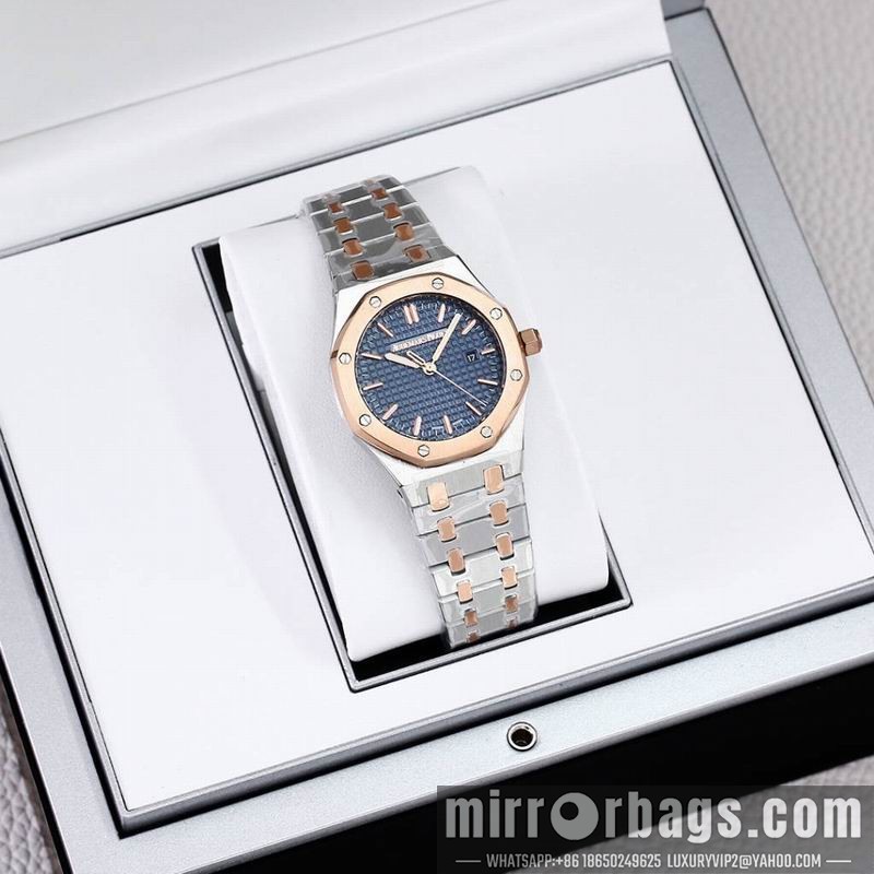 Replica AP 34mm 082229 Watch