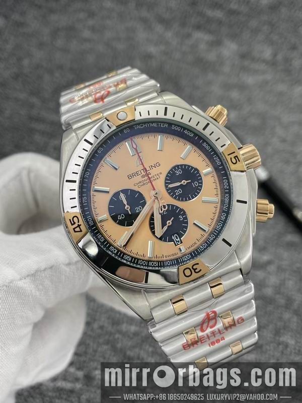 Replica Breitling watch 082352 Watch