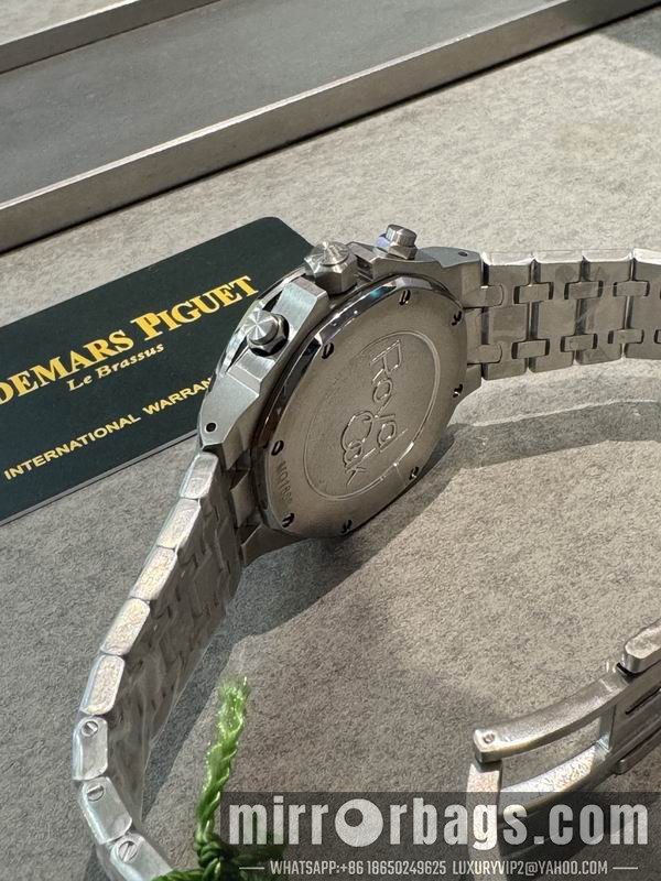 Replica AP 37mm 101420 Watch