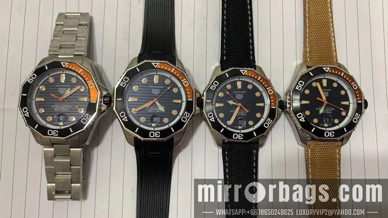 Replica Tag Heuer watch 112041 Watch