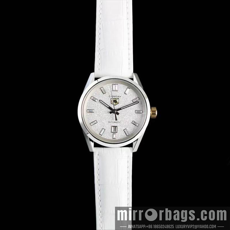 Replica Tag Heuer watch 082908 Watch