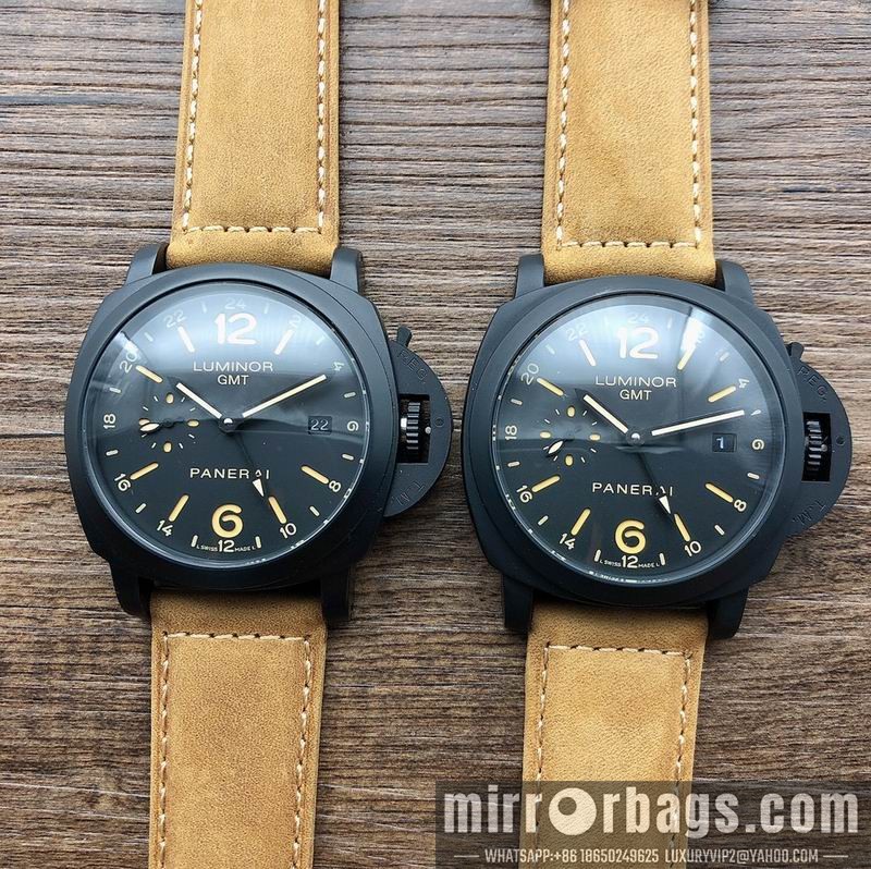 Replica Panerai 44mm 090465 Watch