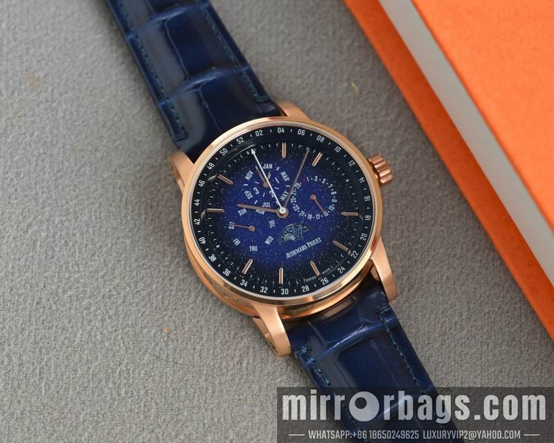 Replica AP 41mm 101416 Watch