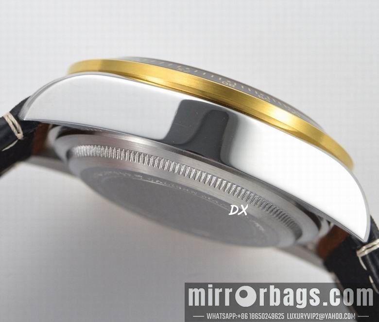 Replica Tudor 41mm 10nms65 Watch