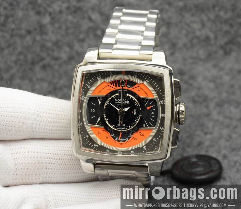 Replica Tag Heuer 44X18mm 060855 Watch