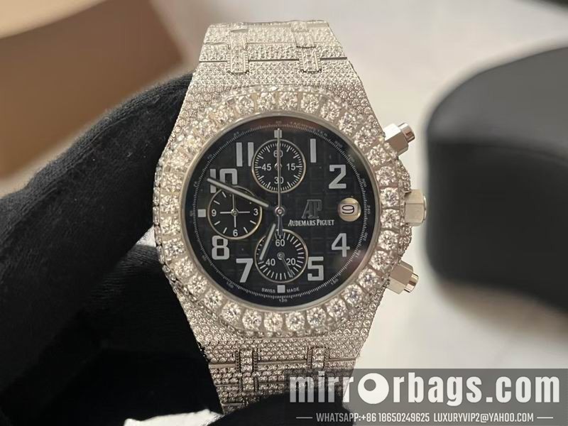 Replica AP 42mm 110347 Watch