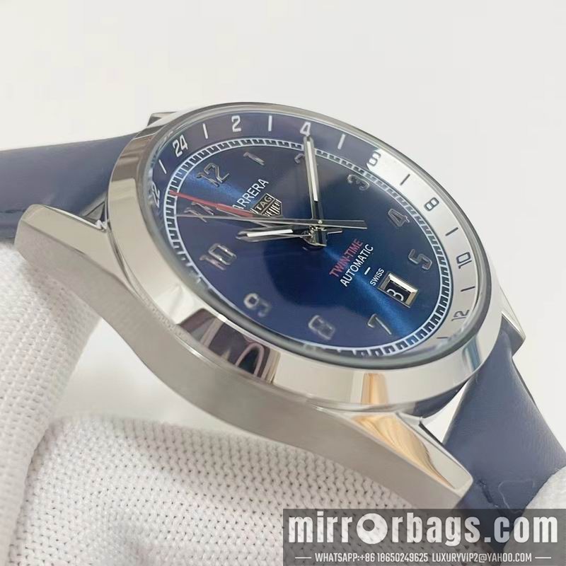 Replica Tag Heuer watch 080548 Watch