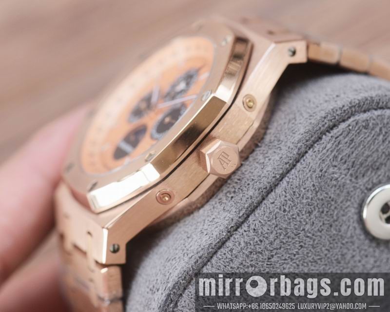 Replica AP 44mm 080659 Watch