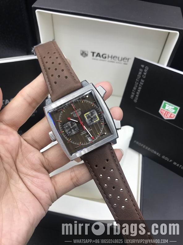 Replica Tag Heuer watch M40 Watch