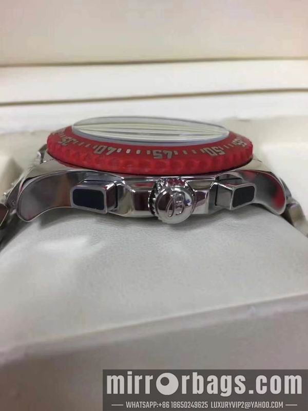 Replica Tag Heuer watch 112019 Watch