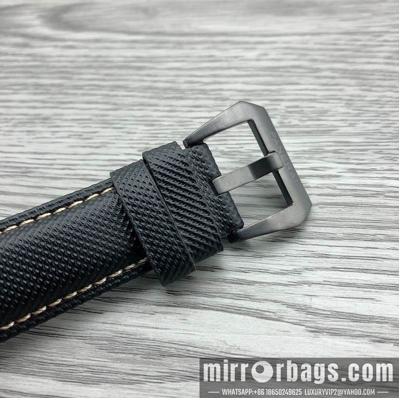 Replica Panerai 44mm 090451 Watch