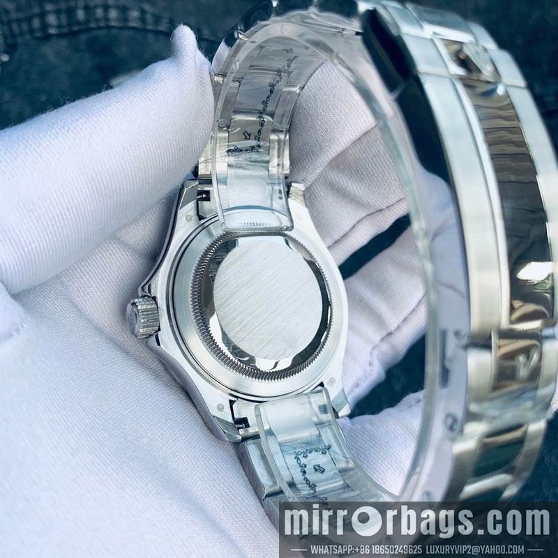 Replica Rolex watch 00808107 Watch