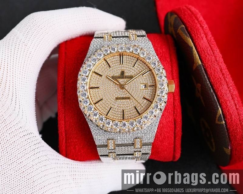 Replica AP 42mm 082104 Watch