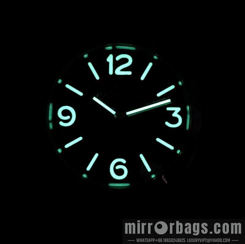 Replica Panerai 44mm 090447 Watch