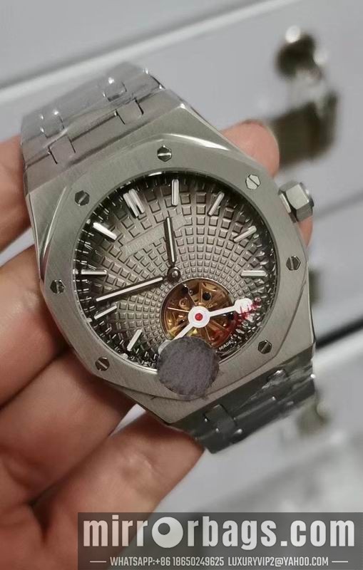 Replica AP 42mm 082251 Watch