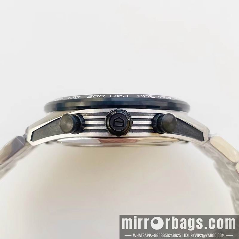Replica Tag Heuer watch 080597 Watch