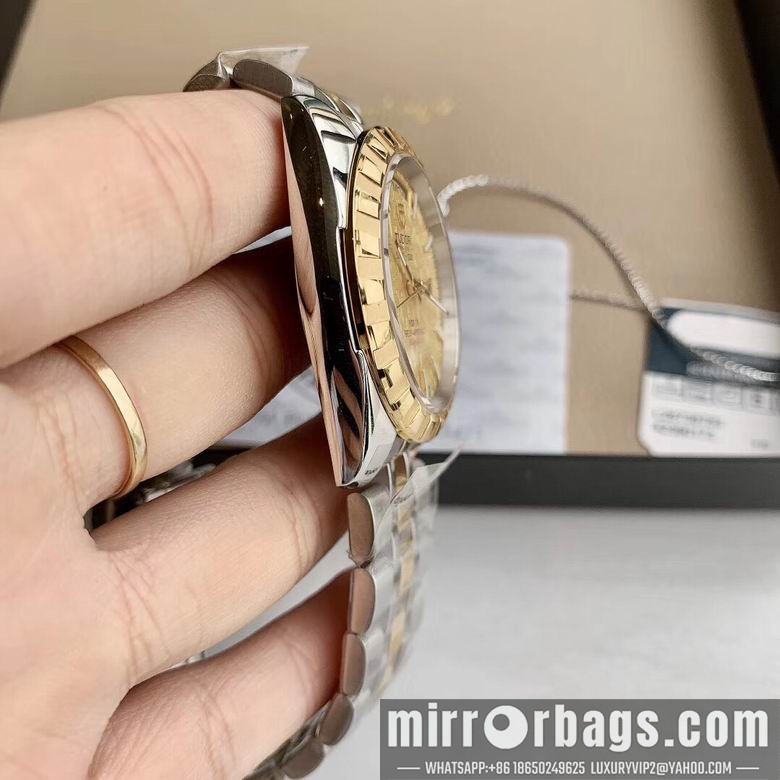 Replica Tudor watch M22 Watch