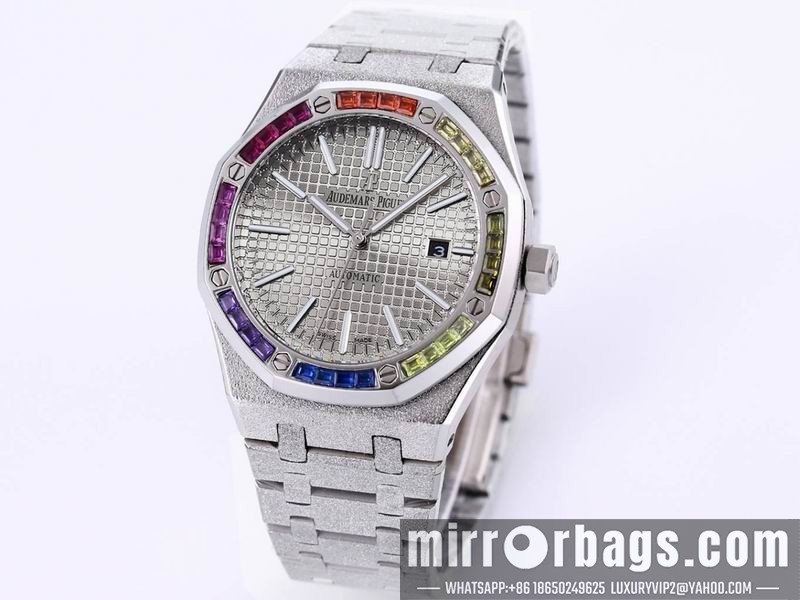 Replica AP 41mm 082246 Watch
