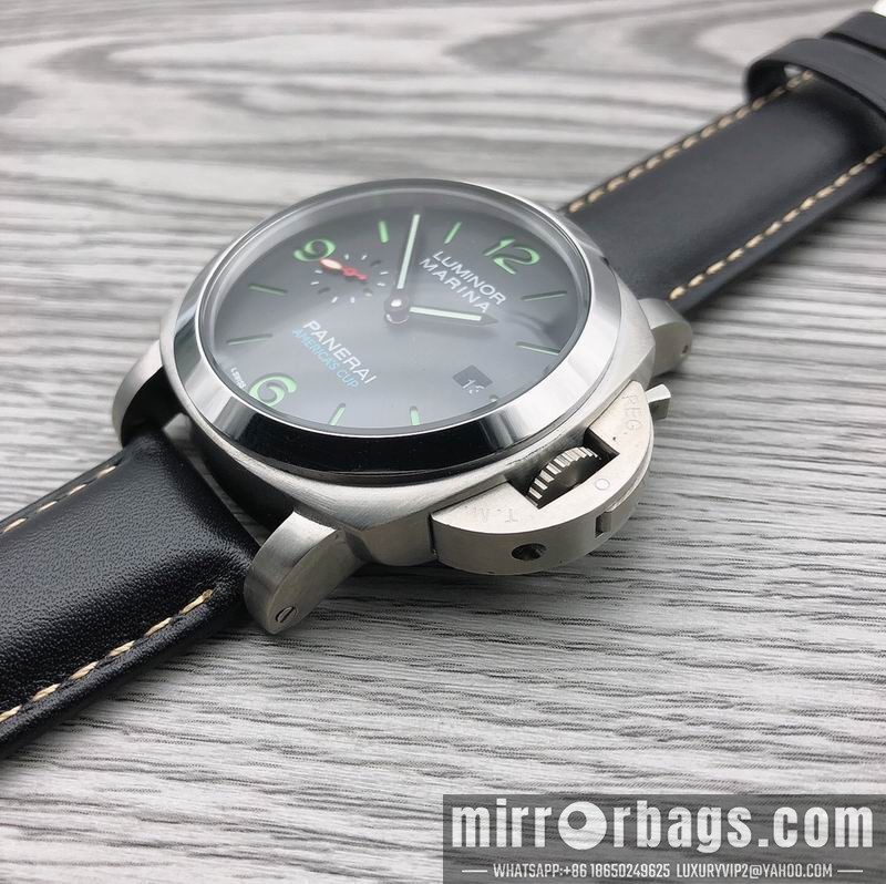 Replica Panerai 44mm 090439 Watch