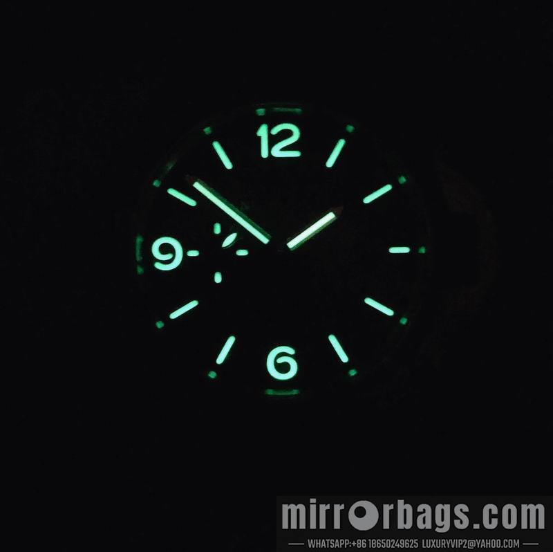 Replica Panerai 44mm 090443 Watch