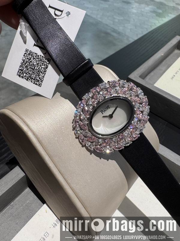 Replica Piaget 31X37mm 101438 Watch