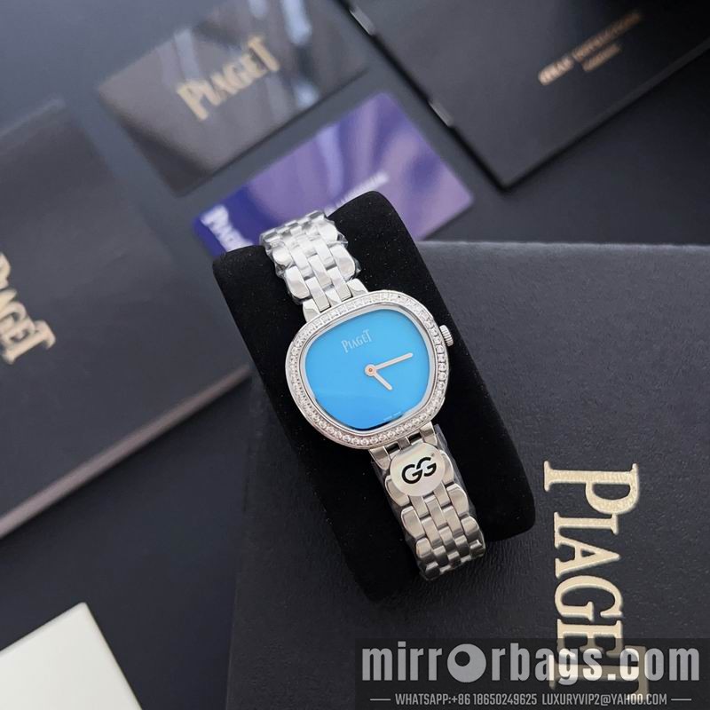 Replica Piaget 29mm 110391 Watch