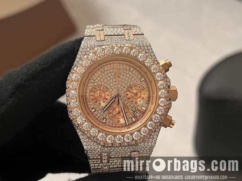 Replica AP 42mm 110340 Watch
