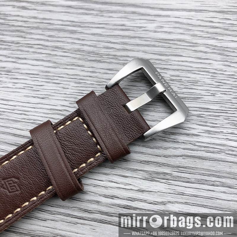 Replica Panerai 44mm 090447 Watch