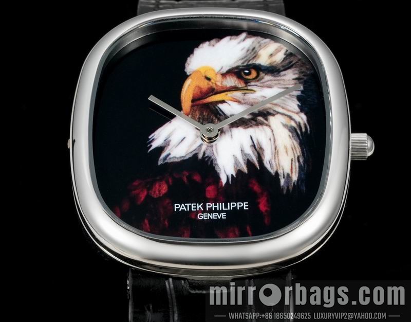 Replica Patek Philippe watch 062206 Watch