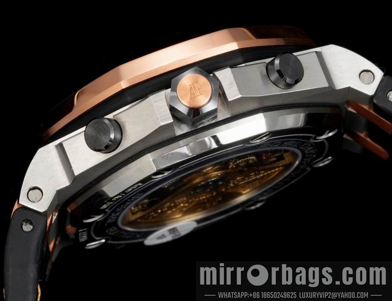 Replica AP watch 080435 Watch