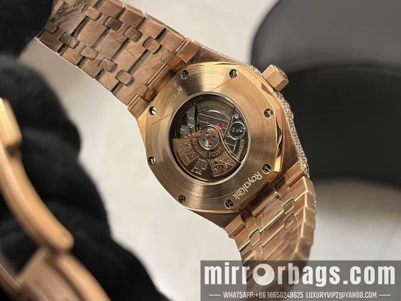 Replica AP 42mm 110336 Watch