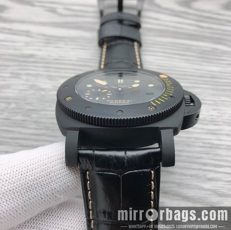 Replica Panerai 44mm 090448 Watch