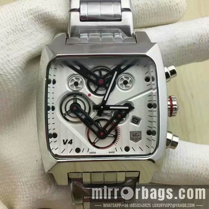 Replica 170427 Watch