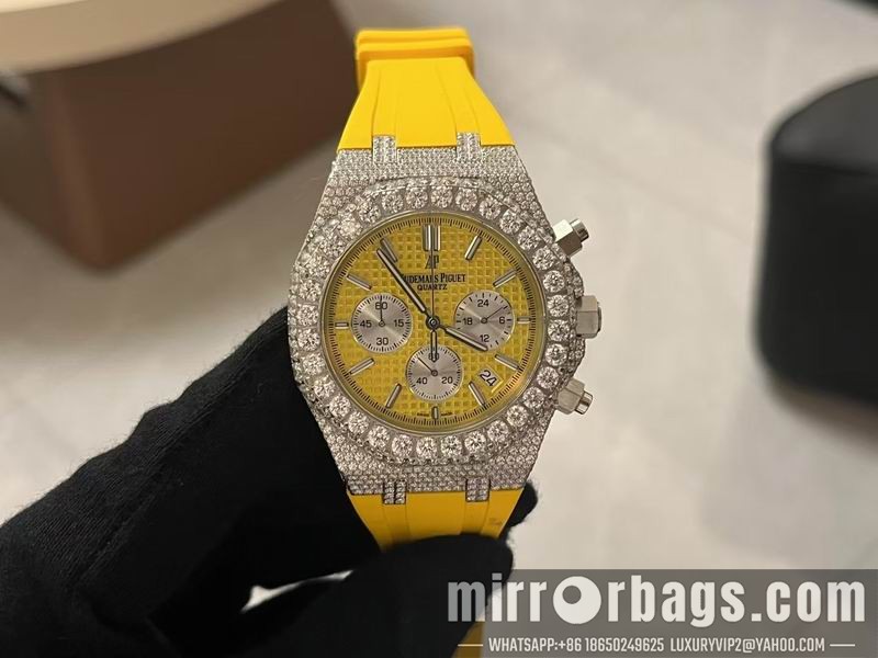 Replica AP 42mm 110348 Watch