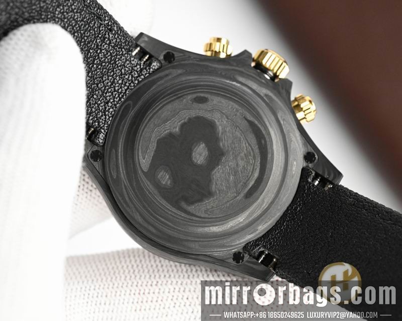 Replica Rolex 40mm 062211 Watch
