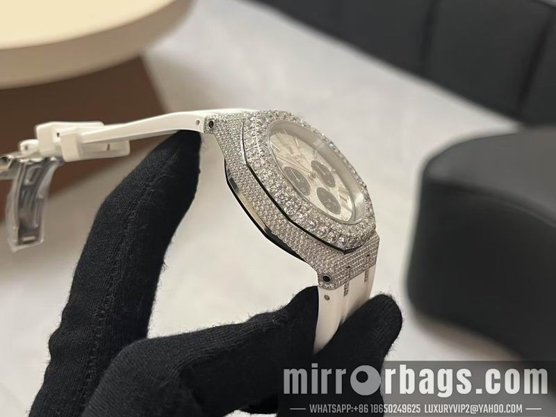 Replica AP 42mm 110349 Watch