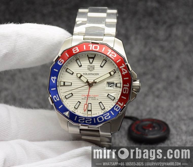 Replica Tag heuer men watch M03 Watch